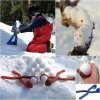 balkmaker-do-robienia-kulek-śnieżnych-śnieżkomat- 3